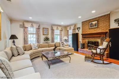 200 Raritan Ln, Readington, NJ 08889 - Photo 18