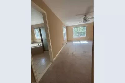 56 Indian Field Dr, Hardyston Township, NJ 07419 - Photo 12