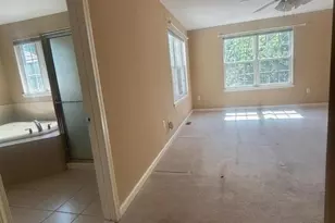 56 Indian Field Dr, Hardyston Township, NJ 07419 - Photo 12