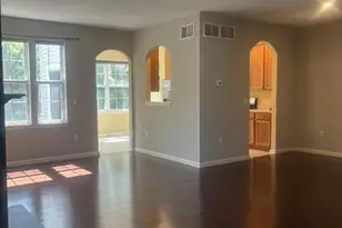 56 Indian Field Dr, Hardyston Township, NJ 07419 - Photo 2