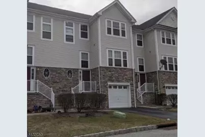 56 Indian Field Dr, Hardyston Township, NJ 07419 - Photo 1