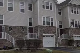 56 Indian Field Dr, Hardyston Township, NJ 07419 - Photo 1