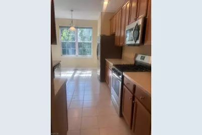 56 Indian Field Dr, Hardyston Township, NJ 07419 - Photo 6