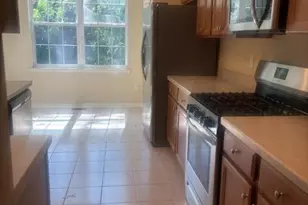 56 Indian Field Dr, Hardyston Township, NJ 07419 - Photo 6