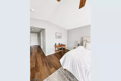 65 Hancock Dr, Morris Township, NJ 07960 - Photo 22