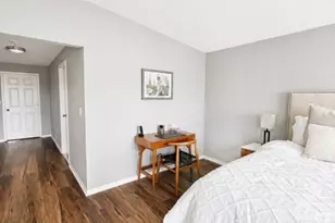 65 Hancock Dr, Morris Township, NJ 07960 - Photo 22