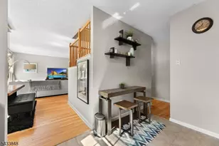65 Hancock Dr, Morris Township, NJ 07960 - Photo 4