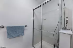 65 Hancock Dr, Morris Township, NJ 07960 - Photo 20