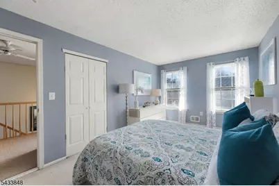 65 Hancock Dr, Morris Township, NJ 07960 - Photo 28