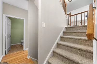65 Hancock Dr, Morris Township, NJ 07960 - Photo 12