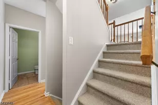65 Hancock Dr, Morris Township, NJ 07960 - Photo 12