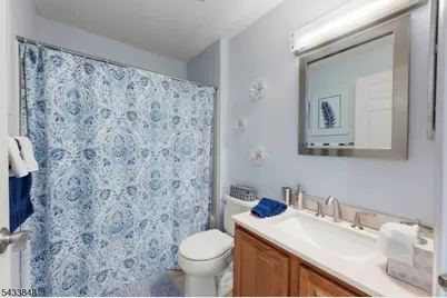 65 Hancock Dr, Morris Township, NJ 07960 - Photo 30