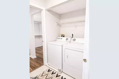 65 Hancock Dr, Morris Township, NJ 07960 - Photo 26