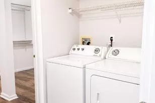 65 Hancock Dr, Morris Township, NJ 07960 - Photo 26