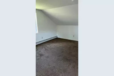 152 Old Bloomfield Ave, Parsippany, NJ 07054 - Photo 18