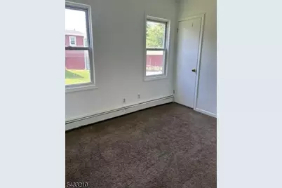 152 Old Bloomfield Ave, Parsippany, NJ 07054 - Photo 8