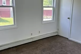 152 Old Bloomfield Ave, Parsippany, NJ 07054 - Photo 8