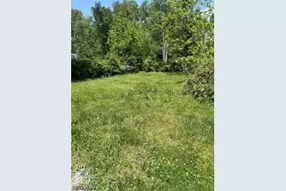 152 Old Bloomfield Ave, Parsippany, NJ 07054 - Photo 20