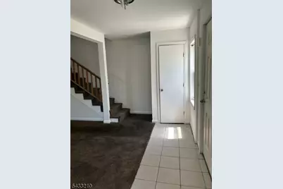 152 Old Bloomfield Ave, Parsippany, NJ 07054 - Photo 4