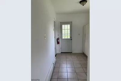 152 Old Bloomfield Ave, Parsippany, NJ 07054 - Photo 6