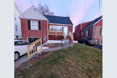 1584 Walker Ave, Union Township, NJ 07083 - Photo 1