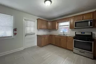 1584 Walker Ave, Union Township, NJ 07083 - Photo 8