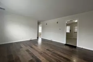 1584 Walker Ave, Union Township, NJ 07083 - Photo 2