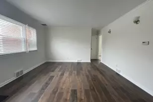 1584 Walker Ave, Union Township, NJ 07083 - Photo 6