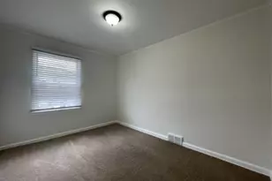 1584 Walker Ave, Union Township, NJ 07083 - Photo 14