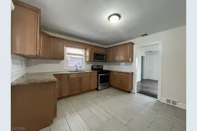 1584 Walker Ave, Union Township, NJ 07083 - Photo 10