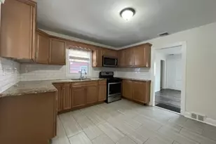 1584 Walker Ave, Union Township, NJ 07083 - Photo 10