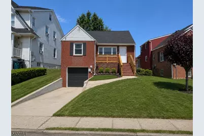 1584 Walker Ave, Union Township, NJ 07083 - Photo 1