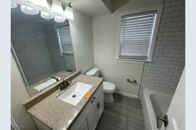 1584 Walker Ave, Union Township, NJ 07083 - Photo 12