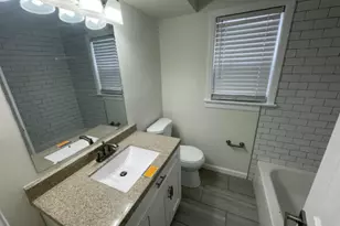 1584 Walker Ave, Union Township, NJ 07083 - Photo 12