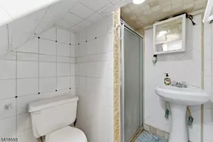 219 Hollywood Ave, Hillside, NJ 07205 - Photo 12