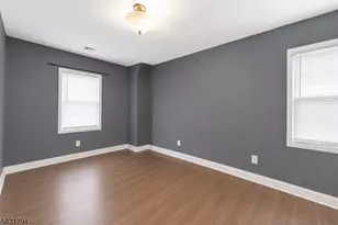 219 Hollywood Ave, Hillside, NJ 07205 - Photo 6
