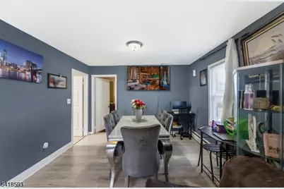 219 Hollywood Ave, Hillside, NJ 07205 - Photo 12