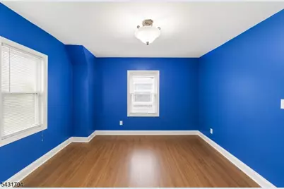 219 Hollywood Ave, Hillside, NJ 07205 - Photo 8