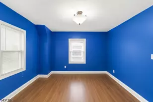 219 Hollywood Ave, Hillside, NJ 07205 - Photo 8
