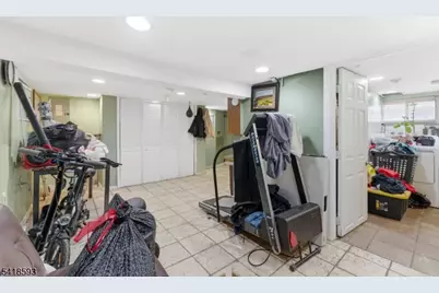 219 Hollywood Ave, Hillside, NJ 07205 - Photo 26