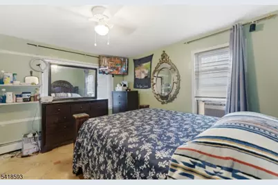 219 Hollywood Ave, Hillside, NJ 07205 - Photo 16