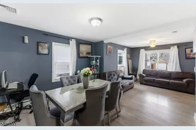 219 Hollywood Ave, Hillside, NJ 07205 - Photo 14