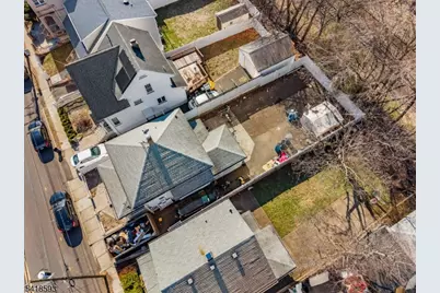 219 Hollywood Ave, Hillside, NJ 07205 - Photo 30