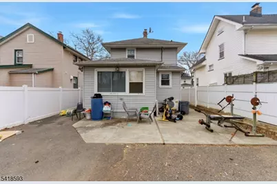 219 Hollywood Ave, Hillside, NJ 07205 - Photo 28