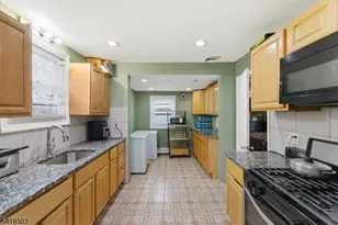 219 Hollywood Ave, Hillside, NJ 07205 - Photo 2