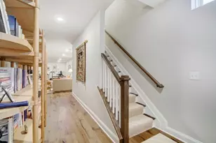 30 Dahlia Dr, Warren Township, NJ 07059 - Photo 22
