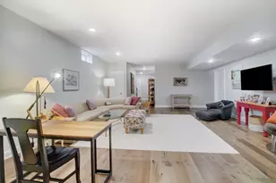30 Dahlia Dr, Warren Township, NJ 07059 - Photo 20
