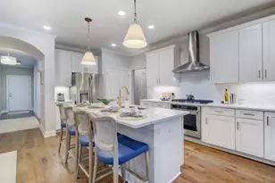 30 Dahlia Dr, Warren Township, NJ 07059 - Photo 2