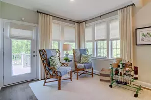 30 Dahlia Dr, Warren Township, NJ 07059 - Photo 8
