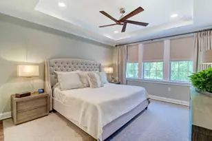 30 Dahlia Dr, Warren Township, NJ 07059 - Photo 10